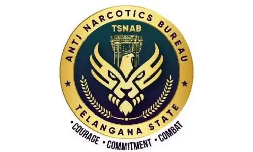 TSNAB asks to change movie name ‘Gaanja Shankar’