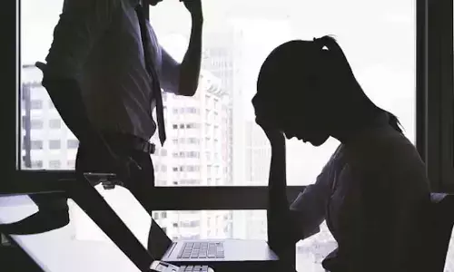 Omnicom to Cut 4,000 Jobs After IPG Acquisition: Key Details Explained