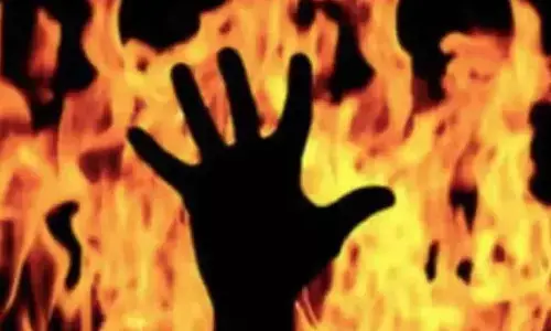 Representational Image