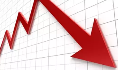 ACs, panel TVs witness rise in volumes, phone volume sales down 2%: Report