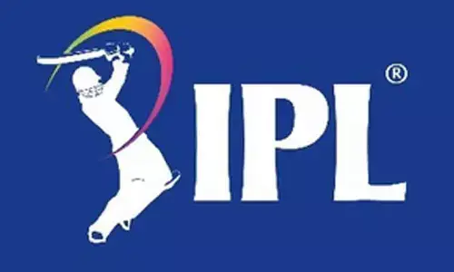 BCCI seeks IPL title sponsor amidst stringent conditions: Report