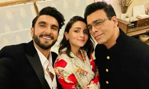 Imtiaz Ali’s ‘Highway’ was Alia’s true launch: KJo