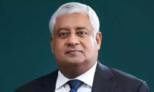 Sri Lanka to arrest, repatriate 30 Sri Lankan criminals operating abroad