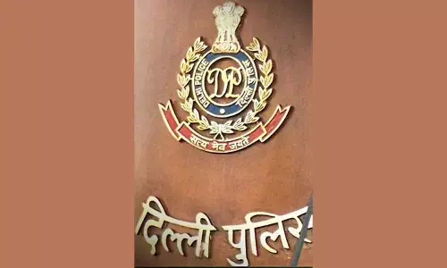 Allegations of police brutality surface in Delhi, minors and woman physically assaulted