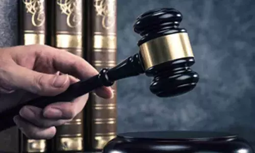 New Year, New Hope For Our Democracy !