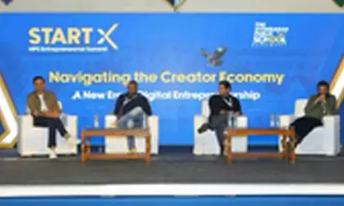 Content landscape change will be exponential, says YouTube India MD