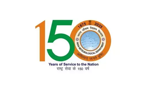 IMD to hold a yearlong celebration to commemorate 150 yrs