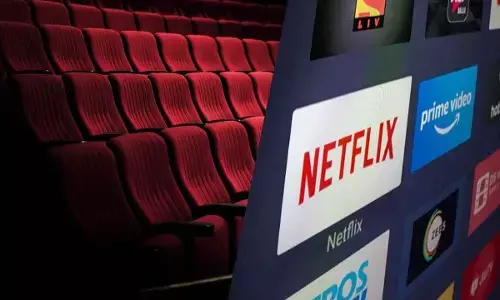 ‘Devil’ to ‘Mangalavaaram:’ Here is the list of films releasing this week in theaters and OTT platforms