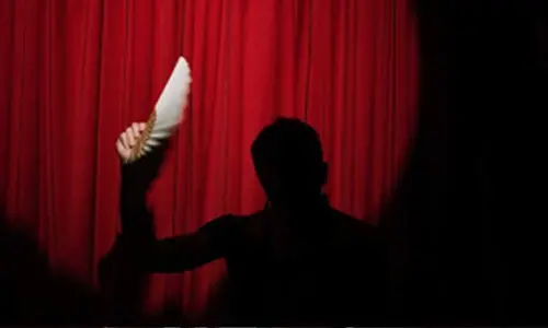 NCPA events to look forward in 2024