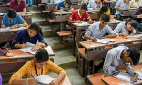 Bengal joint entrance exams: Fee concessions for girls, transgenders announced