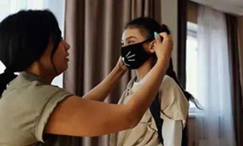 Lucknow reports 25% increase in patients with respiratory disorders