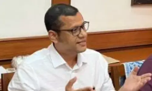 BJP govt failed to release payment under MGNREGA, alleges Goa LoP