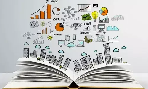 Education Leadership Summit from Jan 28