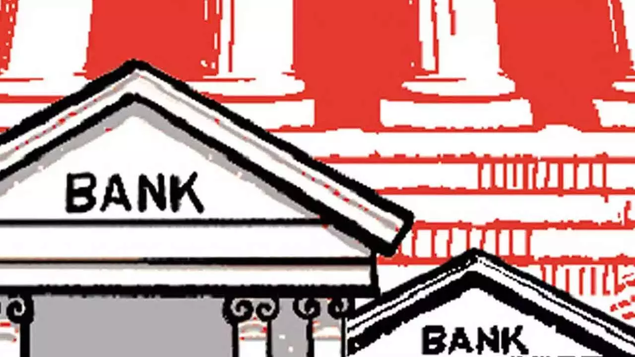 Reflections 2023: Banks have done well in 2023, still there lies scope for further development