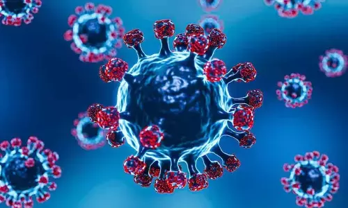 Delhi Reports First Case Of JN.1 Sub-Variant Of COVID-19: Mild Infection, No Need For Panic