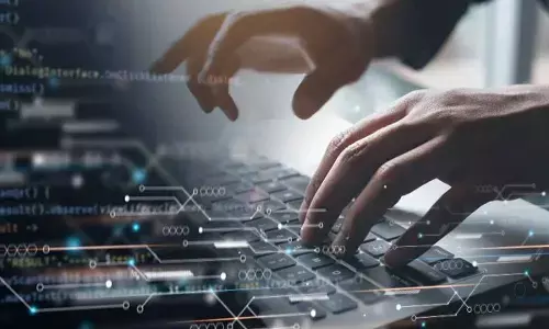 Reflections 2023: Indian IT industry faces slowdown pangs in 2023