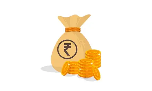Reflections 2023: Rupee shines despite a blip