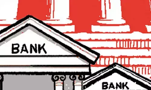 Reflections 2023: Banks have done well in 2023, still there lies scope for further development