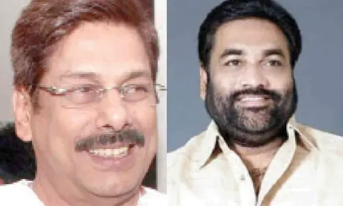 For Nellore Rural voters, service is all that counts