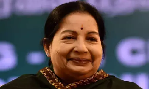 OPS kicks up row with claim of Rs. 2 crore loan to Jayalalithaa
