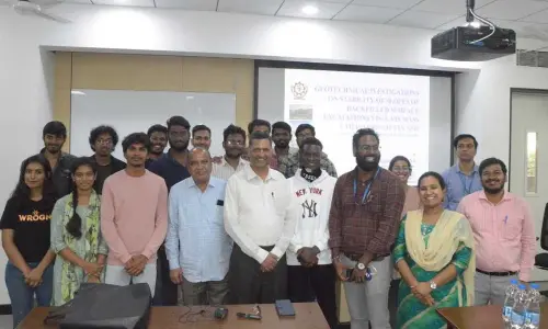 Importance of problem-solving for success