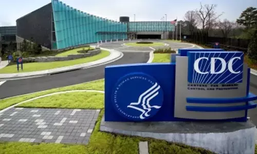 JN.1 variant dominates US with 50% of Covid cases: CDC