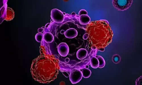 Cell, gene therapy to rule pharma sector in 2024: Report