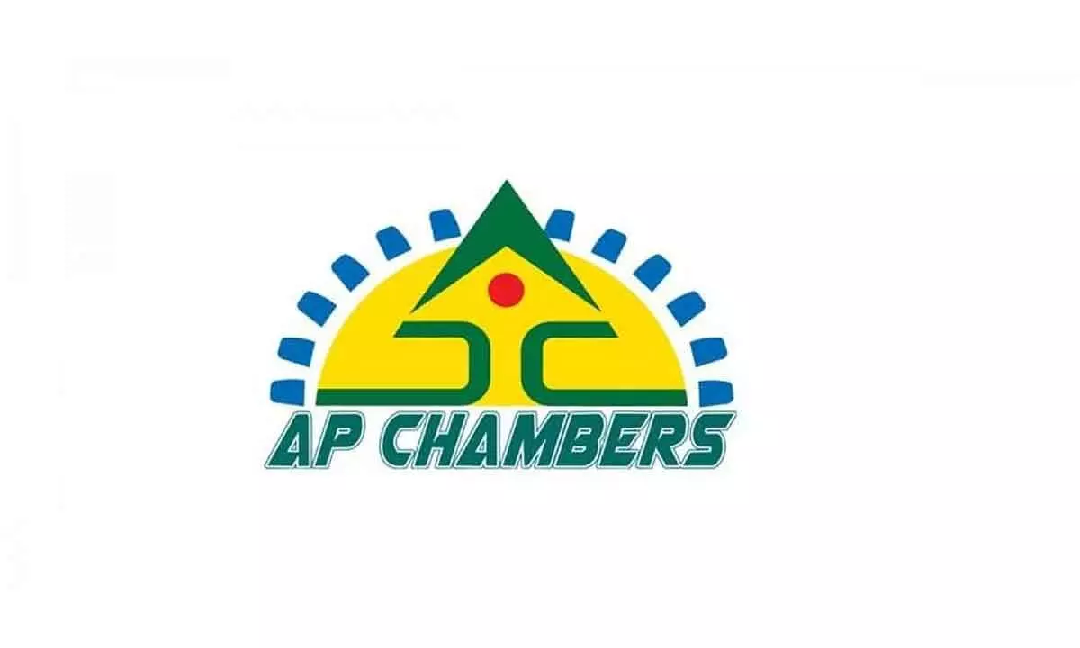 AP Chambers urge state govt to bring down tax on natural gas