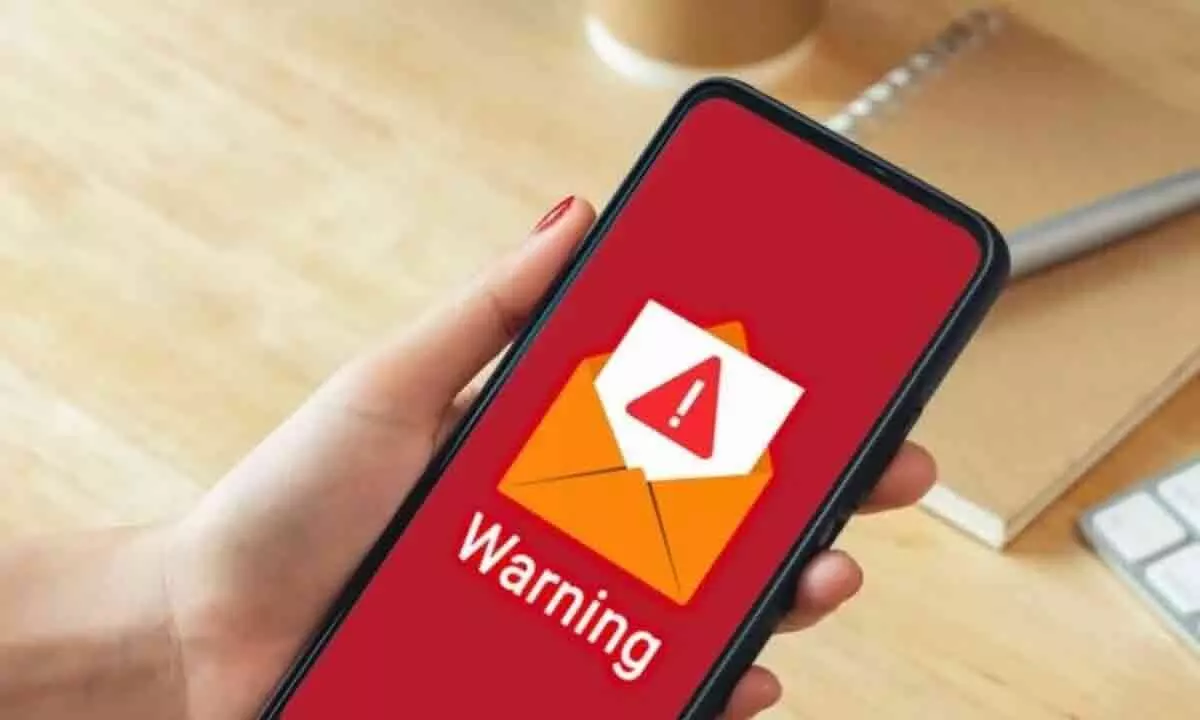 Android Malware Alert – 14 Apps, 338,300 Devices Affected, Act Now