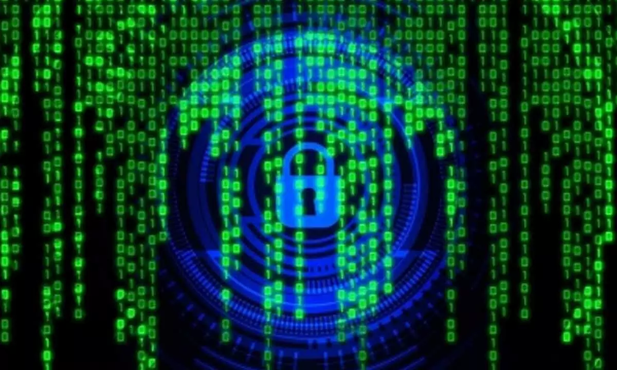 India cybersecurity market reaches $6 bn, to have 5% global share by 2028