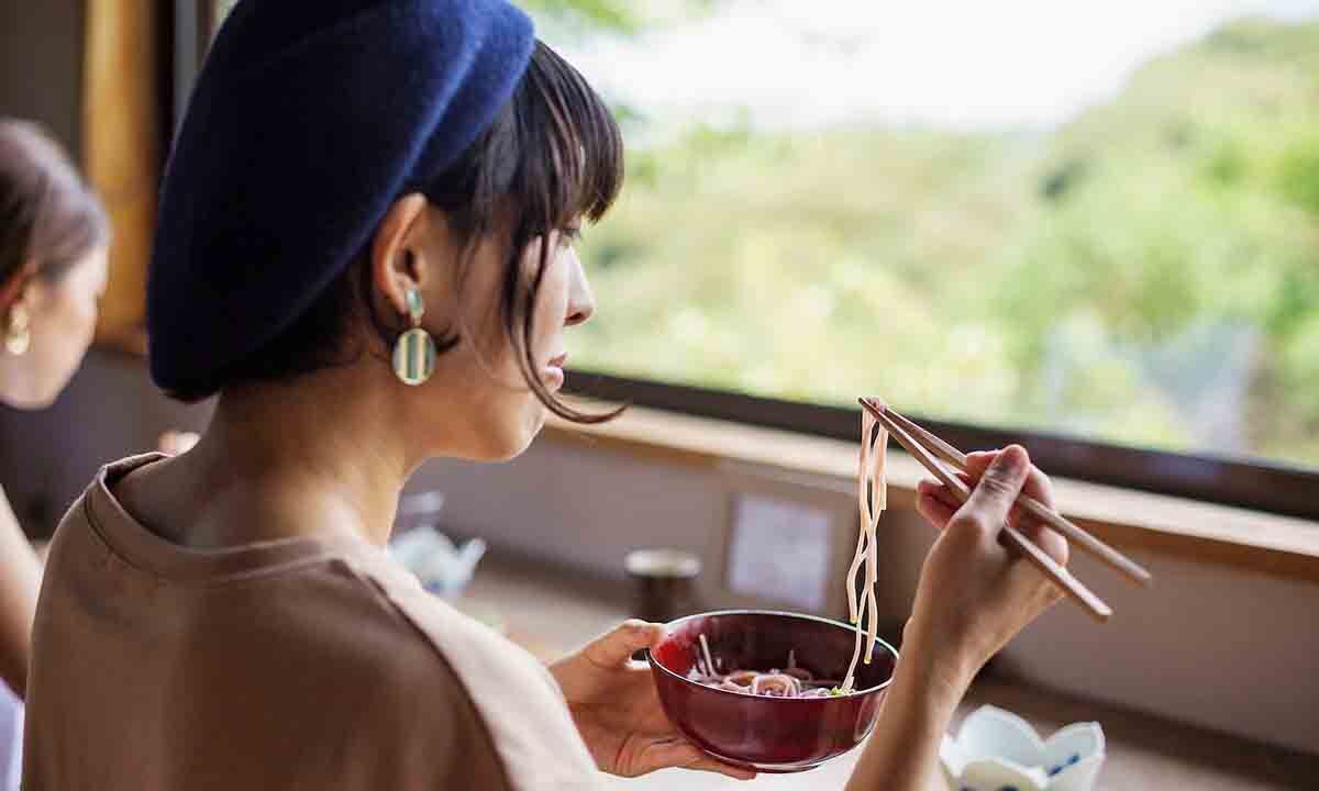 Uncover The Hidden Qualities MealViewer Sees Before You Even Take a Bite