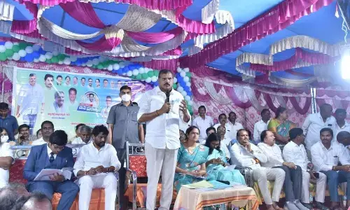 RBK, wellness centre inaugurated