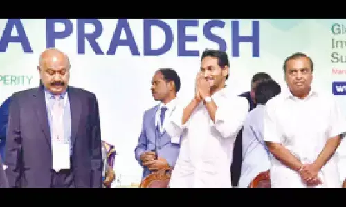 ‘AP emerged as investment hub in ’23’