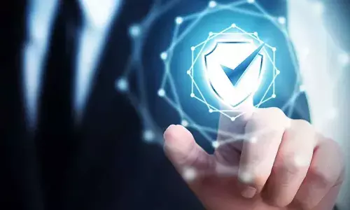 The 2023 Year-end Quotes from Industry Experts: Racold, Noventiq, Vijay Sales, and More