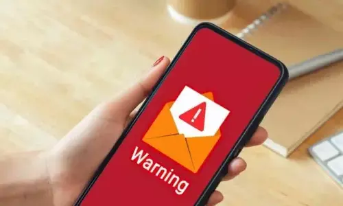 Android Malware Alert – 14 Apps, 338,300 Devices Affected, Act Now