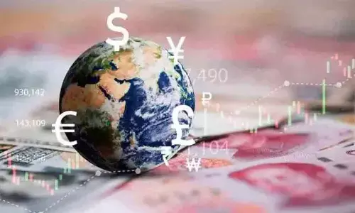 Daily Forex Rates (13-04-2024)