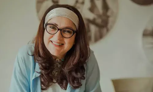 How 2023 looks like to the learning, policies, and reforms framed favouring the sector