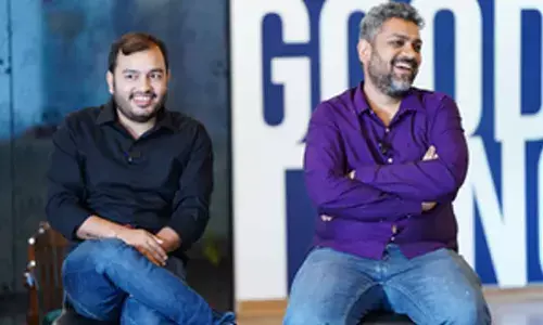 Physics Wallahs revenue up 3.4x to Rs 798 cr in FY23, expenses grow to Rs 777 cr