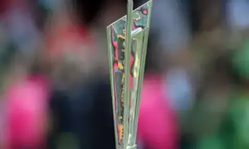 Indias road to T20 World Cup winds through generational shift, new challenges