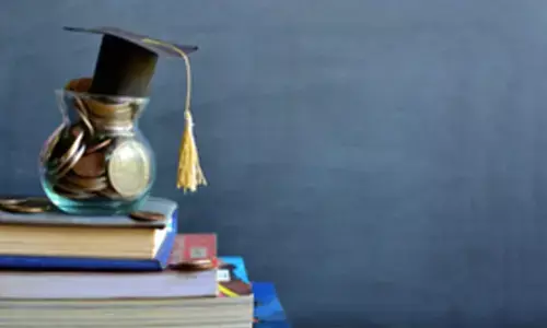 Varsities for knowledge, or merely for NAAC grading?