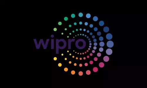 Wipro seeks Rs 25.15 crore damages from former CFO Jatin Dalal for breaching non-compete clause