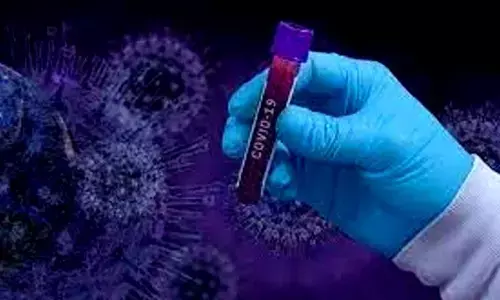 Covid impairs brain health but not more than pneumonia, heart attack: Study