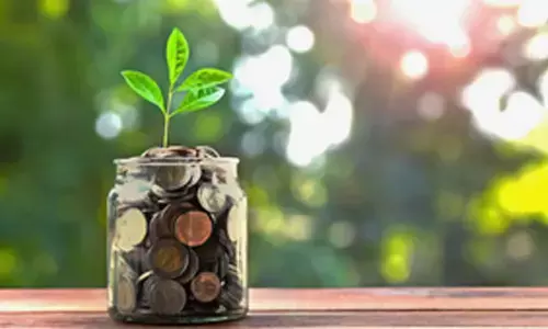 Top-7 cos gain Rs 96,200-cr mcap