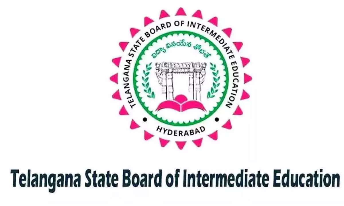 Telangana Board of Intermediate extends deadline for payment of exam fee