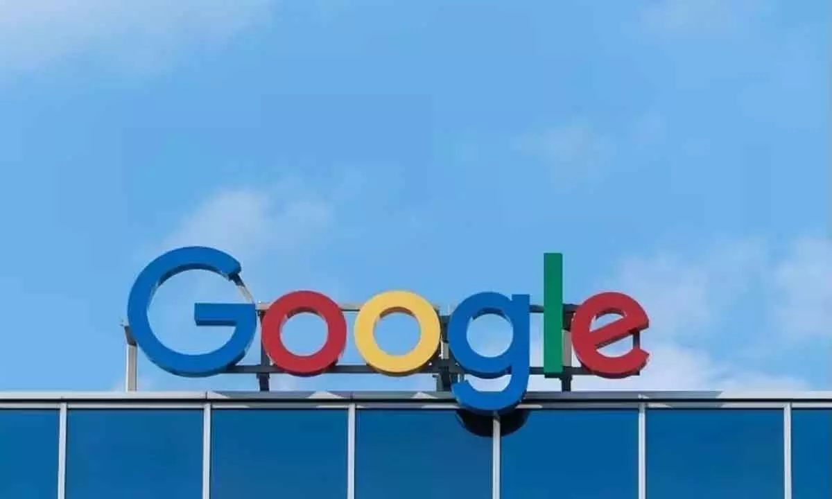 Google to shut websites made with Business Profiles in March