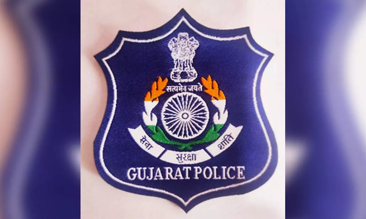 Gujarat residents under scanner in donkey flight incident