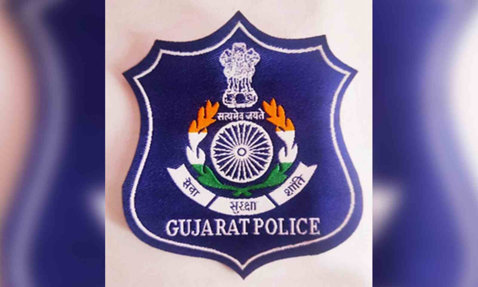 Gujarat Police Recruitment 2024, 12472 Constable and SI Post