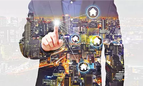 2024’s Homebuying: Factors Redefined, Choices Amplified