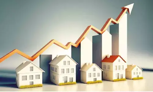 Risks and Uncertainties in Hyd Real Estate in 2024