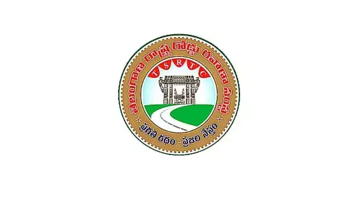 TSRTC to purchase 1,050 new buses